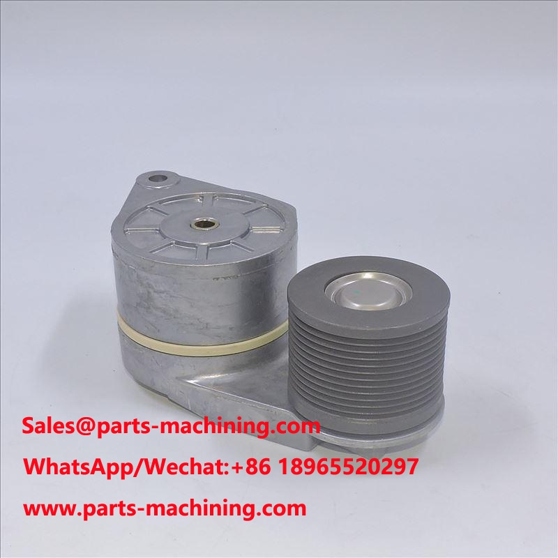 Riemenspanner 3104029 für Cummins ISX15 X15 XPI
