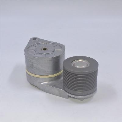 Riemenspanner 3104029 für Cummins ISX15 X15 XPI
