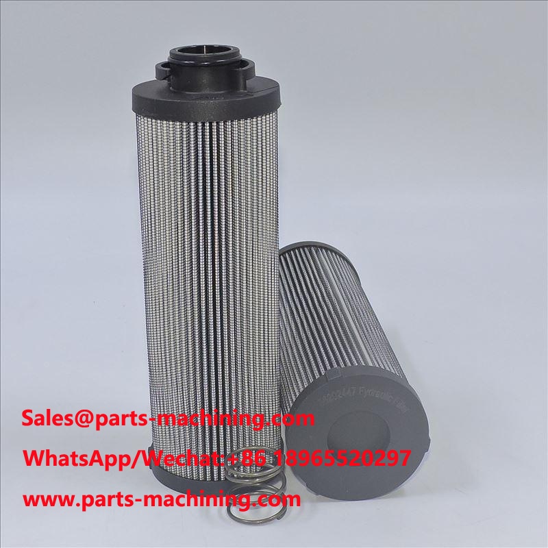 SANDVIK LH307 Hydraulikfilter 56202447 SH55295V
