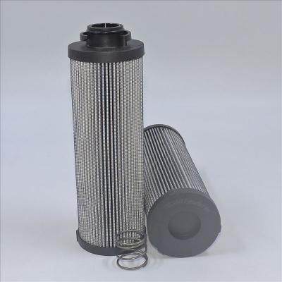 SANDVIK LH307 Hydraulikfilter 56202447 SH55295V
