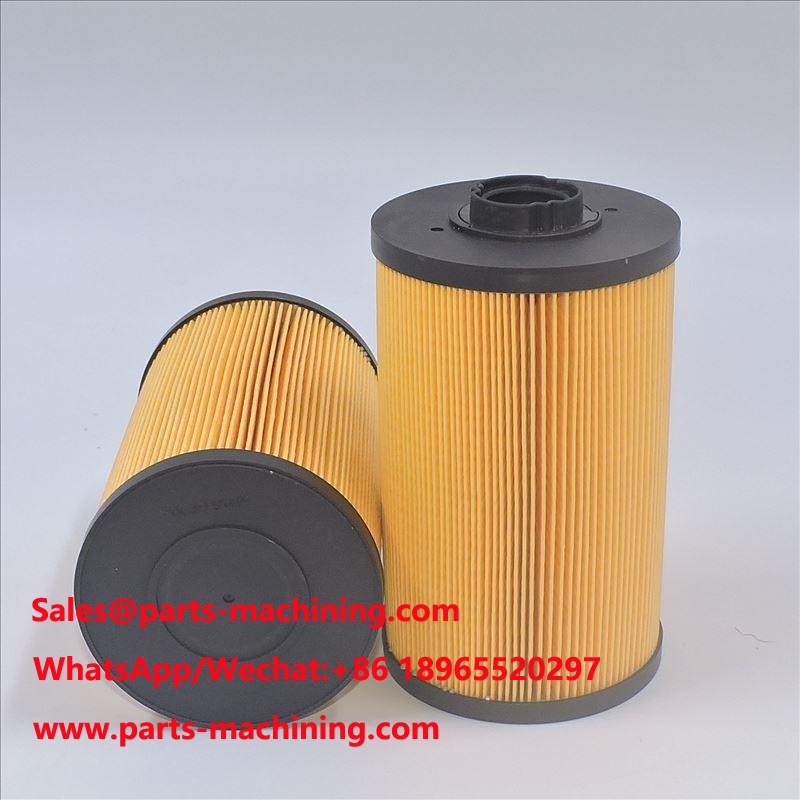 HITACHI ZX170W-3 Kraftstofffilter 4649267 4676385
