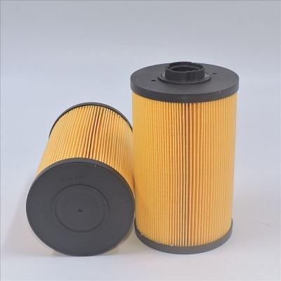 HITACHI ZX170W-3 Kraftstofffilter 4649267 4676385
