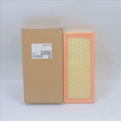 Cabin Air Filter AT439042