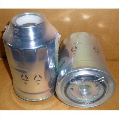 Kraftstofffilter 6734-71-6120 23303-56040 Für TOYOTA 5FD25

