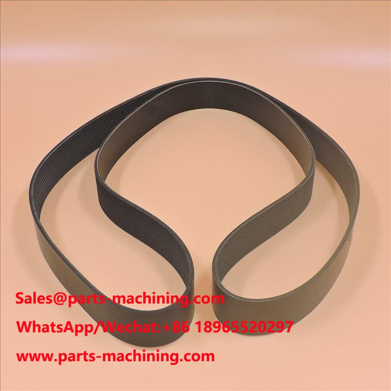 Cummins QSX15 Lüfterriemen 3106099
