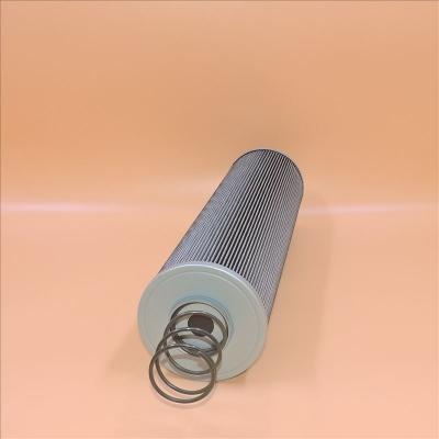 JOHN DEERE E210LC Hydraulikfilter AT433504 SH630141

