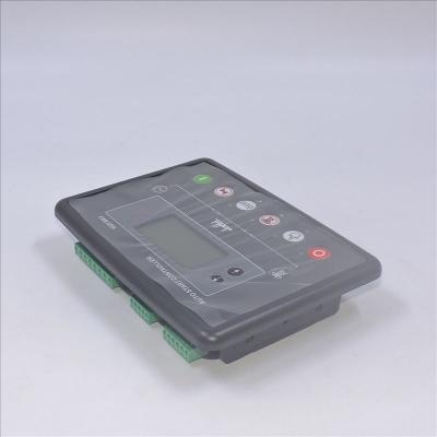 Deep Sea Generator Controller DSE6020

