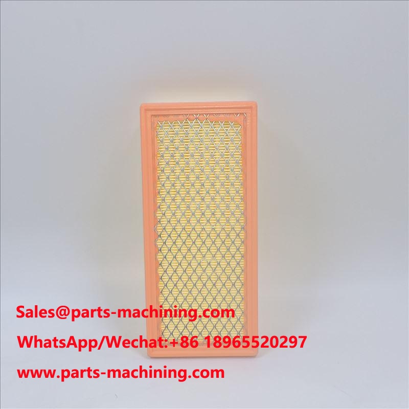Innenraumluftfilter AT439042 SC90472 Für John Deere E210
