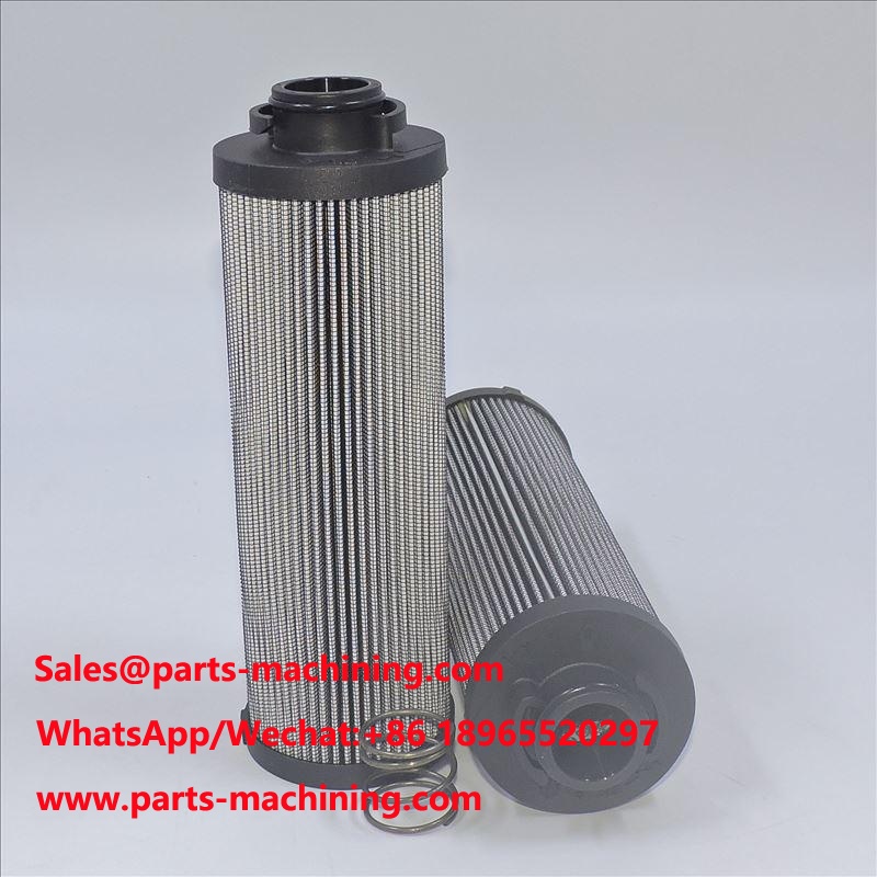 Hydraulic Filter 56202447
