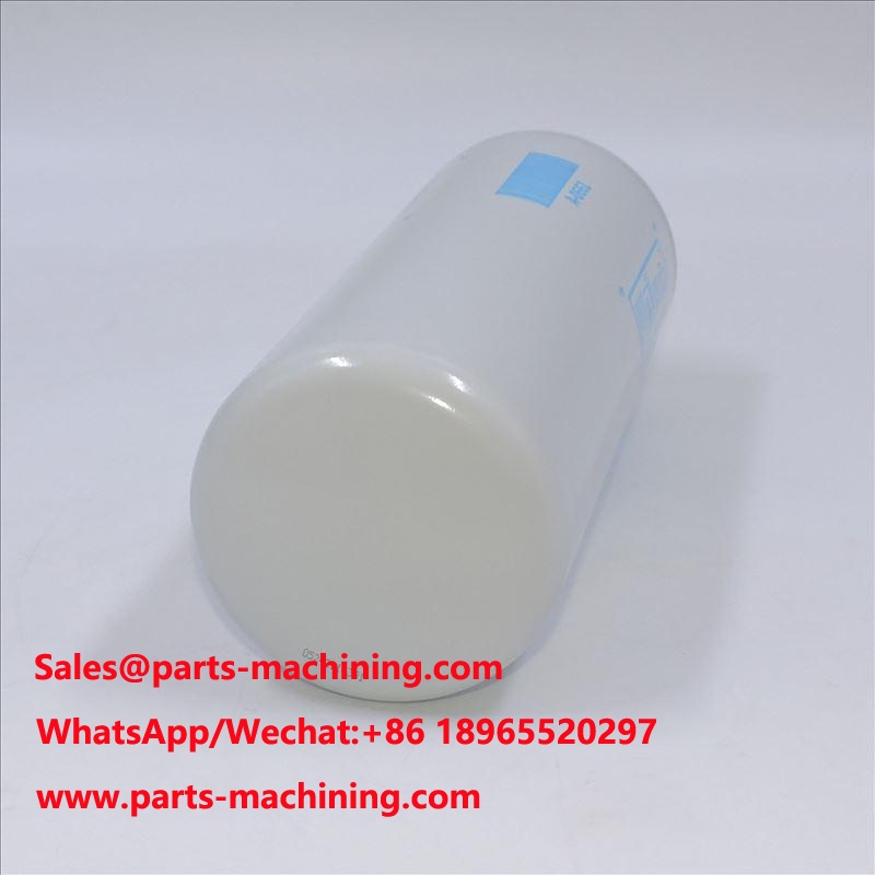 Ariel Ölfilter A-0661 P554004 B9604 A661 LF667
