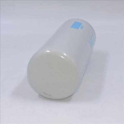 Ariel Ölfilter A-0661 P554004 B9604 A661 LF667
