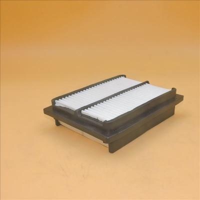 KOMATSU D155A-3 Innenraumluftfilter 17M-911-3530 P500138 AF25573
