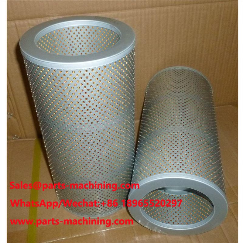 Hydraulikfilter 07063-01142 3I-1235 Für KOMATSU 538
