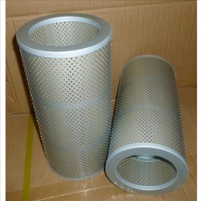Hydraulikfilter 07063-01142 3I-1235 Für KOMATSU 538
