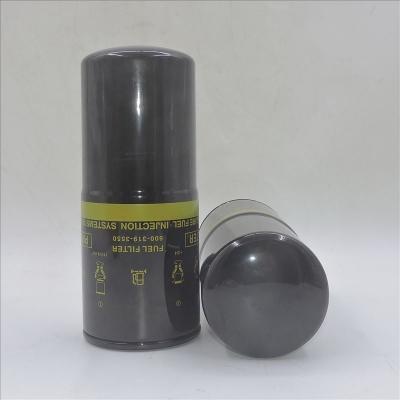 Kraftstofffilter 600-319-3550 600-319-3520 600-311-3550
