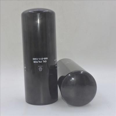 Ölfilter 600-211-1340 P559000 BD40139 LF9018
