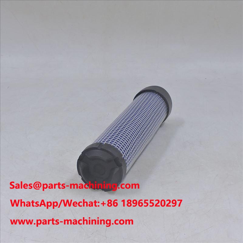 Luftfilter TA040-93220 12905112530 P822858 Für KUBOTA L3130DT