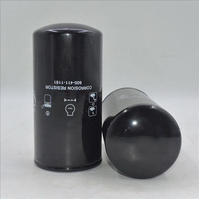 KOMATSU D375A-3 Kühlmittelfilter 600-411-1161 P554075 1W5518