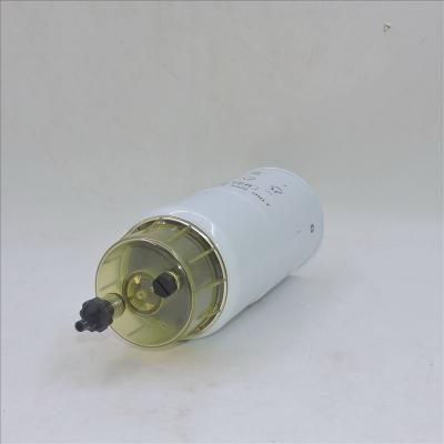 Kraftstoff-Wasserabscheider 600-319-4500 600-311-3410 600-319-3400
