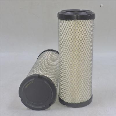 TA040–93230 119808–12520 P821575 Luftfilter für Yanmar-Motoren