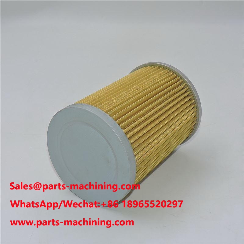 KUBOTA Bagger Hydraulikfilter 69284-62210 SH77613 H-88100