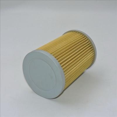 KUBOTA Bagger Hydraulikfilter 69284-62210 SH77613 H-88100