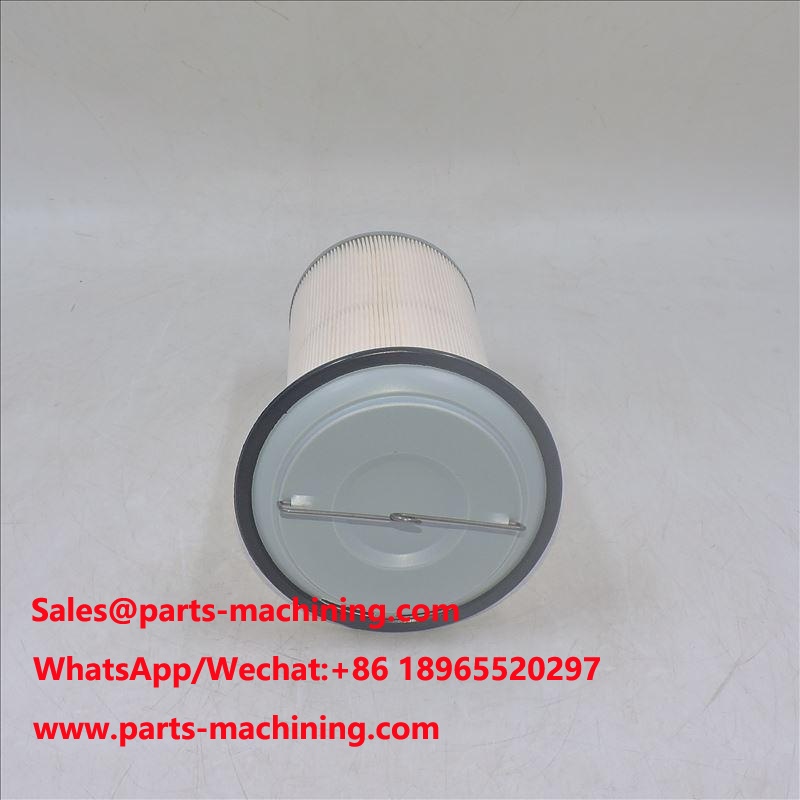 Luftfilter PH11P00011S005 Für KOBELCO SK40SR-5 SK50SR-3