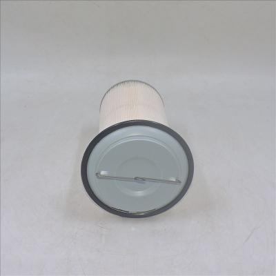 Luftfilter PH11P00011S005 Für KOBELCO SK40SR-5 SK50SR-3