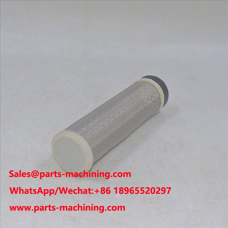 KUBOTA F2880 Luftfilter TO270-93220 RS30274 A-8809