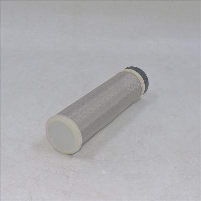KUBOTA F2880 Luftfilter TO270-93220 RS30274 A-8809