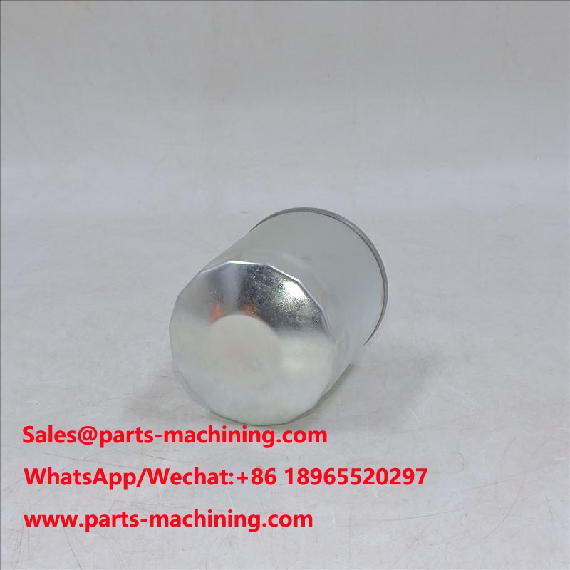 Ölfilter 15426-32430 Für HINOMOTO 1804 2004
