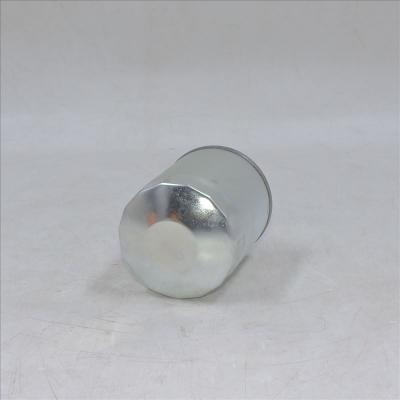 Ölfilter 15426-32430 Für HINOMOTO 1804 2004