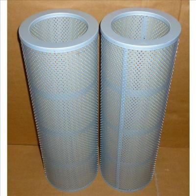 Hydraulic Filter 07063-51210