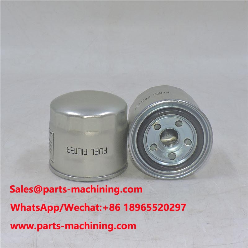Kraftstofffilter 15221-43170 12947055703 P502386 Für Yanmar-Motoren