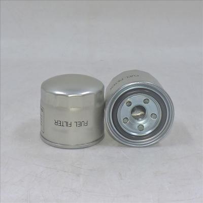 Kraftstofffilter 15221-43170 12947055703 P502386 Für Yanmar-Motoren