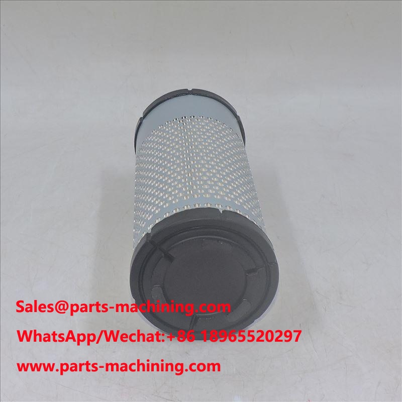Luftfilter TC020-16320 RS4803 A-8807 Für KUBOTA F3060