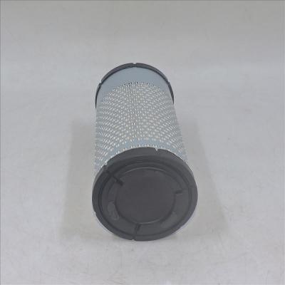 Luftfilter TC020-16320 RS4803 A-8807 Für KUBOTA F3060
