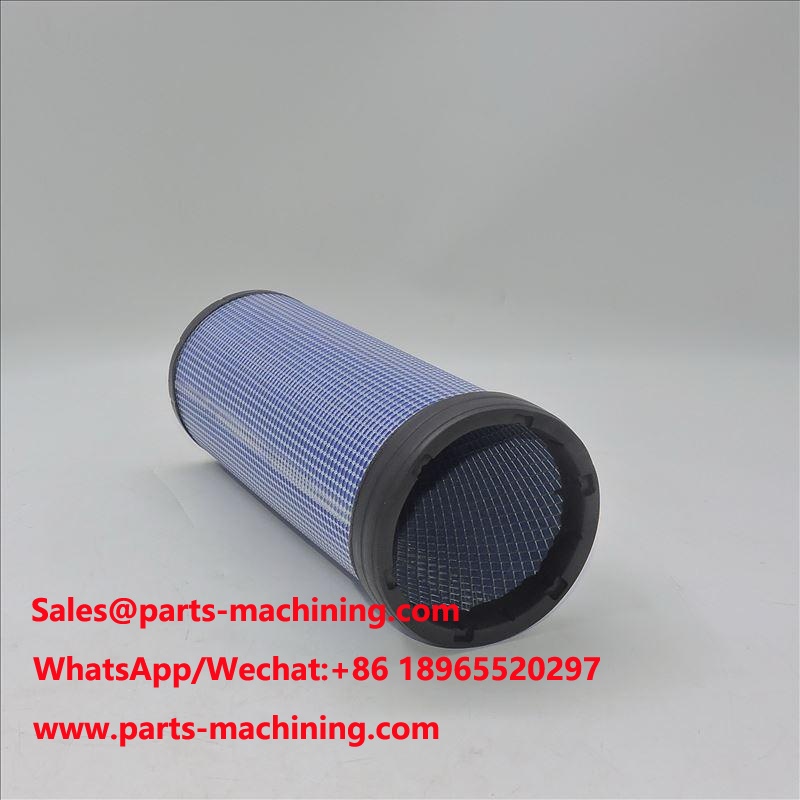 Luftfilter YN11P00072R110