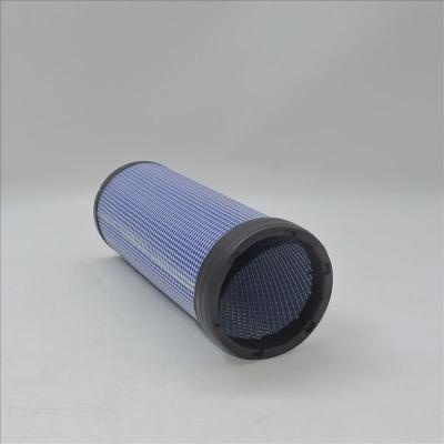 Luftfilter YN11P00072R110