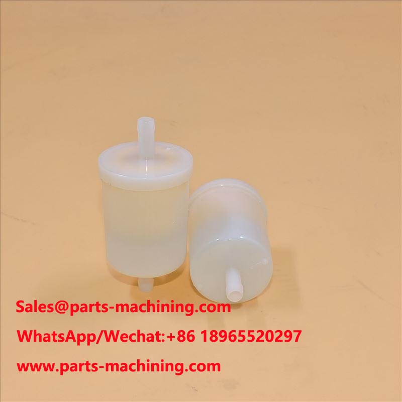 KUBOTA KH041 Kraftstofffilter 12581-43013 WK28/1 6683101