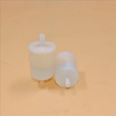 KUBOTA KH041 Kraftstofffilter 12581-43013 WK28/1 6683101