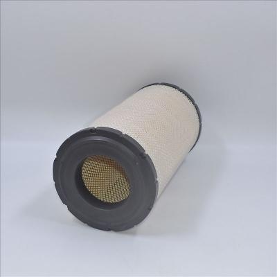 KOMATSU WA200-5 Luftfilter 600-185-3100 42X01H0P02 42X010P01