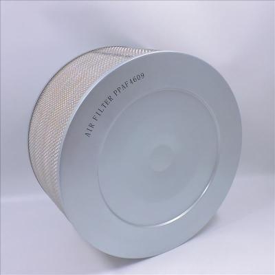Luftfilter AF4609 PA2653 8N6309 P181126