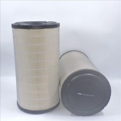 JOHN DEERE Luftfilter AT175223 AT175224
