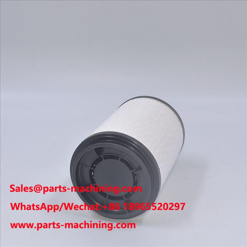 SANY SY135 Kraftstofffilter 60307173