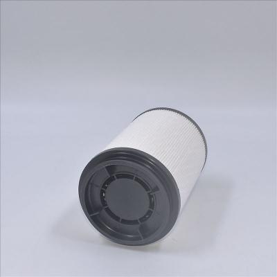 SANY SY135 Kraftstofffilter 60307173