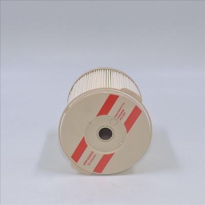 Kraftstoff-Wasserabscheider P552040 SN920410 PF7889-10 SF-1913-10