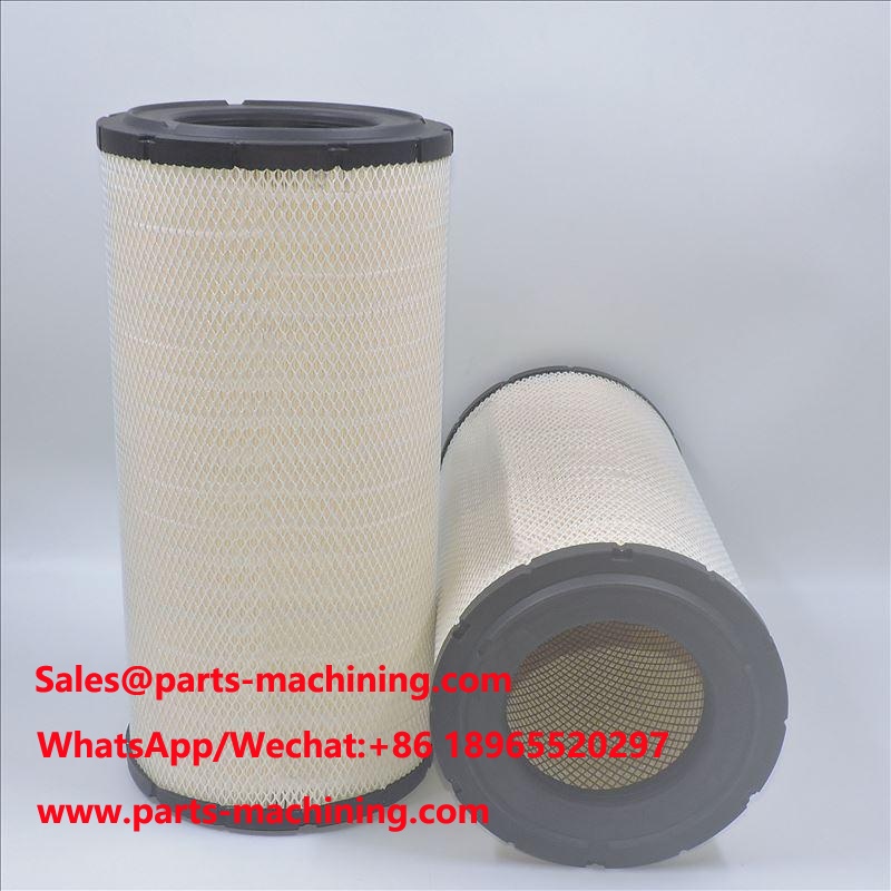 KOMATSU Luftfilter 600-185-4100 600-185-4110 600-185-4120