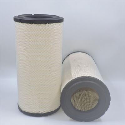 KOMATSU Luftfilter 600-185-4100 600-185-4110 600-185-4120