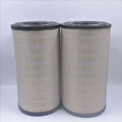 Air Filter AT175223 AT175224